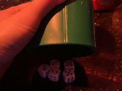 -畅想国度(黄埔店)