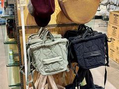 -MUJI无印良品(万科里店)