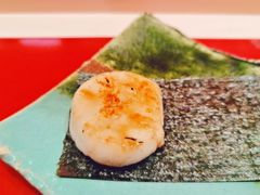 -橼舍鮨青木