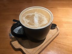 -新贝乐意大利餐厅(苏州中心店)