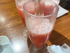 -比尔森韩式烤肉自助(国商店)