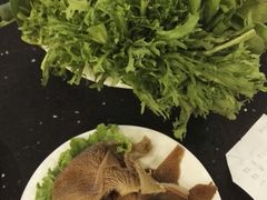 -迎宾楼(解放西街店)