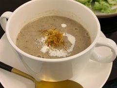 -1981牛排西餐厅(海信店)