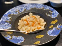 -RIVIERA 松鹤楼(外滩店)