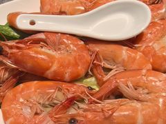 -1937青岛老味道·海肠捞饭·青岛菜(大鲍岛栈桥店)