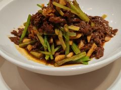 -鱼痴渔醉·食鲜集(月亮湾店)