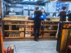 -小核桃品质串店(世茂大道店)