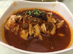 -峨嵋酒家总店(车公庄店)