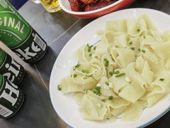 -老谢龙虾(芜湖路店)