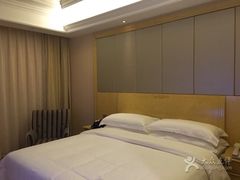 -维也纳国际酒店·上海虹桥火车站国家会展中心店