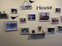 -南宁时代电影大世界(CGS激光中国巨幕)