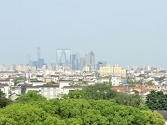 -顽啤熊·酒客酒馆(苏城夜景必选店)