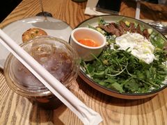-Wagas沃歌斯(枫蓝国际店)