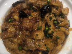 -欣旺·迎宾楼·百年无锡菜