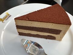 -巴伐利亚啤酒坊(意式风情街店)