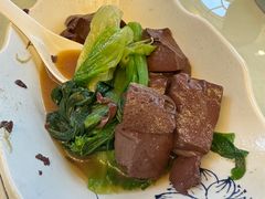 -寻味顺德·顺峰山庄(大良店)