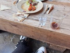 -漫咖啡(五四北店)