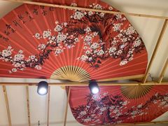 -老家水饺濮阳菜(巴黎街店)