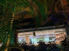 -金隅凤山酒店