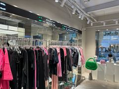 -白噪音White Noise·798概念店