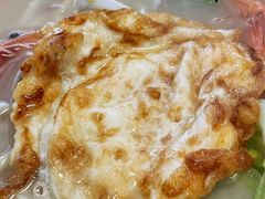 -大禹家·海鲜面馆(新闸路店)