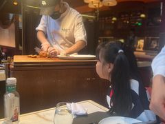 -ZHAO赵·牛扒坊(万象城店)