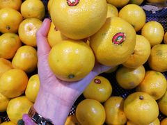 -人人乐(解放路二店)