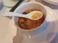 -醉辉皇原味海鲜江南菜(成都大魔方店)
