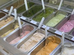 -鹤茶野所(上海首店)