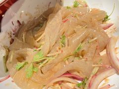 -旺顺阁·北京菜·烤鸭(大望路店)