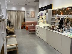 -海马体照相馆(徐州苏宁广场店)