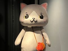 -上海观复博物馆