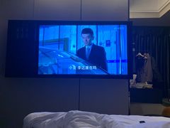 -榆漫居·高空City View府邸(广州天河体育中心石牌桥地铁站店)