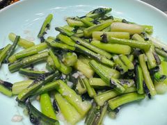 -安蒂娅.悦景轩中餐厅(西乡店)