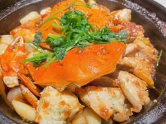 -铂米星座(瑞安店)