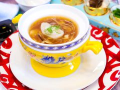 -知味观·味庄(杨公堤店)