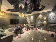 -五月花享樂滙KTV(瑞祥大街店)