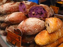 -PAPER STONE BAKERY(天汇广场店)