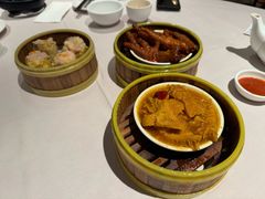 -八樂居