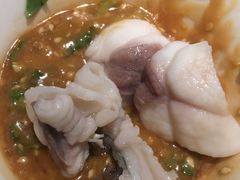 -淘米捞·米汤脆鲩鱼火锅(福田皇岗店)