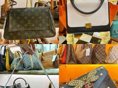 -仙石中古奢侈品回收(太古里店)