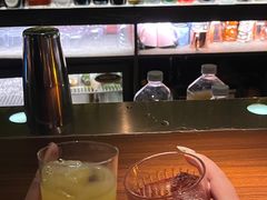 -Joy酒隐(西湖店)