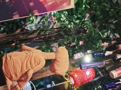 -浪起·江湖菜馆(陶瓷路店)