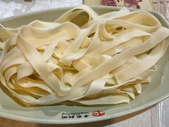 -羊家胡同·龙虾烧烤火锅(龙汇路店)