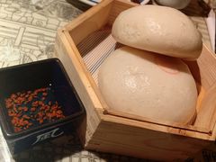 -桂满陇天书(南京德基旗舰店)