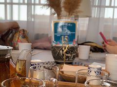 -敦煌山庄摘星阁