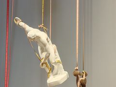 -上海当代艺术博物馆