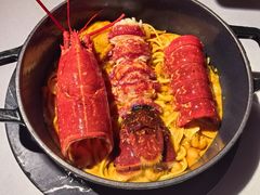 -Le Bistrot de Racine