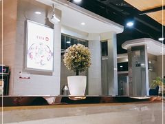 -万和源炝锅城·活鱼现炝(文艺北路店)