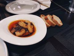 -向日葵十五度餐厅(昌平区店)